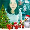 wandee9030