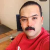 ali.mahdi9447