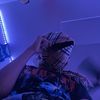 sugarwiggazlive0