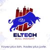eli_trade