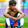 moha_boy88