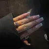 anesa_ftl