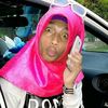 cokermaz7