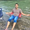aqeelraza657