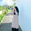 nengnurulajza