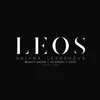 leos_beauty_system
