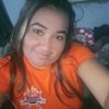 la.muequita.hermos8