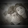 zindani_1