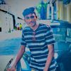 pushpikamadushan3