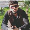 serdarov_serdar