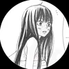 luci_lovercat