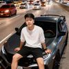 kean_khav