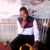 mavuthela0334