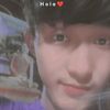 user7286252074485