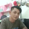 hai.nguyen4497