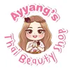 Thai Beauty Shop