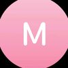 httpsmegaa._