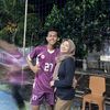miaaahhh_27