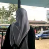 ur_giirl01