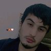 aminofficial123