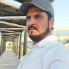 imranidrees78