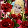 lisnalis931