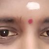 5491devi