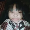 jihoonxx_wifey