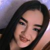 user5559585819059