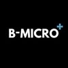 BMICRO INDONESIA