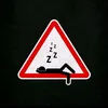fn__137