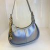 luxurybag73