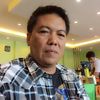 user7407022907034