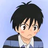 kazehaya20