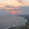 uhw5__