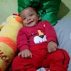 user9148412081530