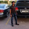 saswar93