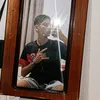 ribex_spy.7