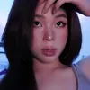 changdtt1