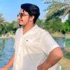 .zawar.shahzad.bal