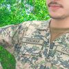 user5763shehzad