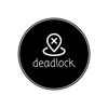 deadlox.id
