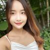 nicole520w