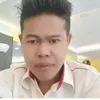 kaungkinchitthu3