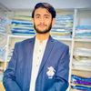 muhammadismail6239