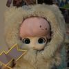 babyminniey