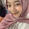 priskaaa_adiliaa