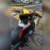 peluchin_23