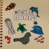 marine.biology.x.char