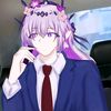 furinamywifes